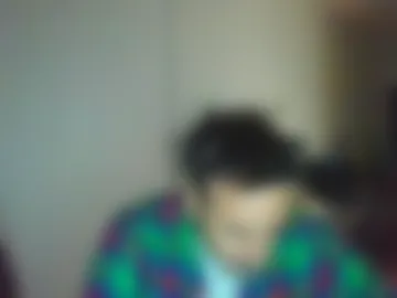 nassobout webcam preview