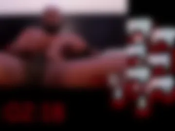 nast_ee live webcam preview