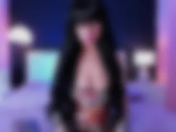 nastasha_nasty1 photo 5