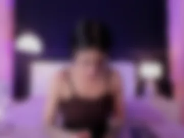 nastasha_nasty1 webcam preview