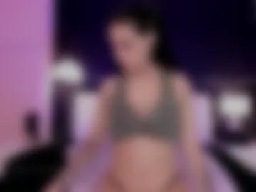 nastasha_nasty1 webcam preview