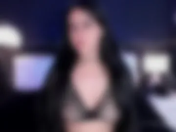 nastasha_nasty1 photo 2