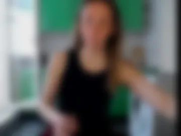 nastasiiaaforyou photo 6