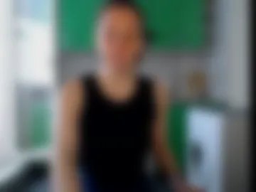 nastasiiaaforyou photo 5