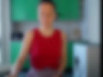 nastasiiaaforyou photo 4