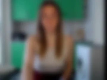 nastasiiaaforyou photo 2