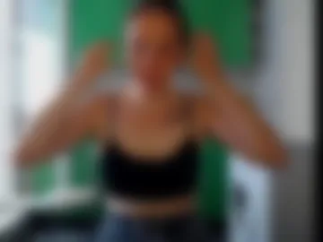 nastasiiaaforyou webcam preview