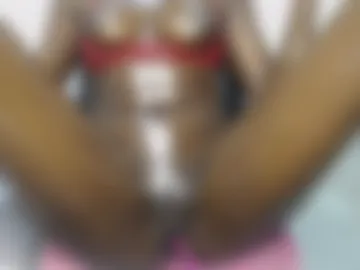 nasti_queen webcam preview