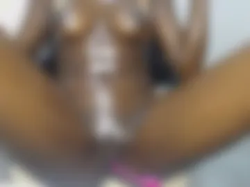 nasti_queen webcam preview