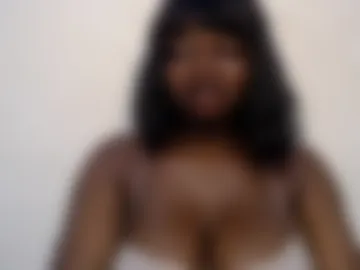 nastie_amanda webcam preview