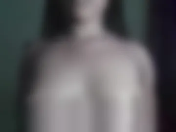nastie_sheba webcam preview