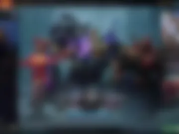 nastig live webcam preview