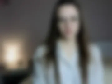 nastiixx webcam preview