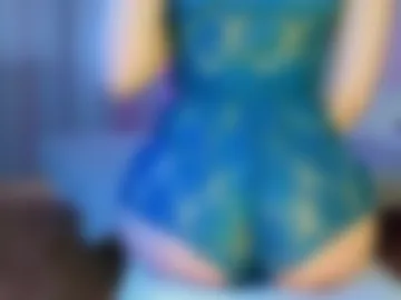 nastikaaa webcam preview