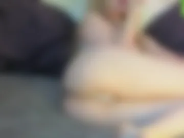 nastikaaa webcam preview
