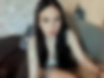 nastiluxe photo 4