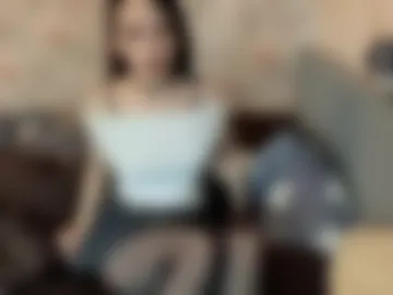 nastiluxe webcam preview