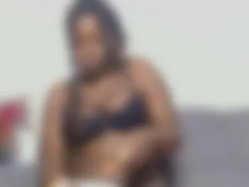 nasty1_angels photo 8