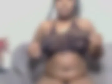 nasty1_angels photo 7