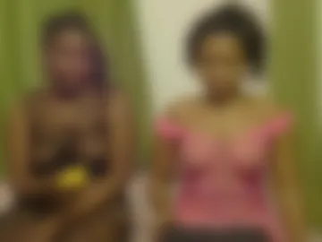 nasty1_angels photo 3