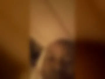 nasty4315 live webcam preview