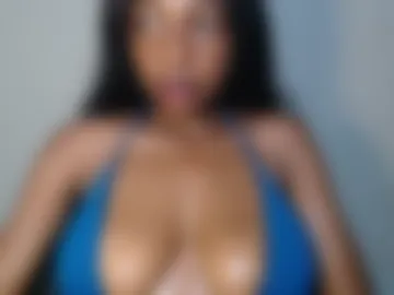 nasty4ux photo 5