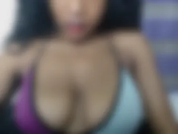 nasty4ux photo 5