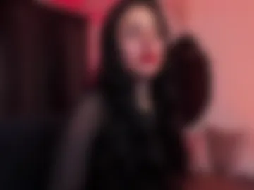 nasty_alice1 photo 8