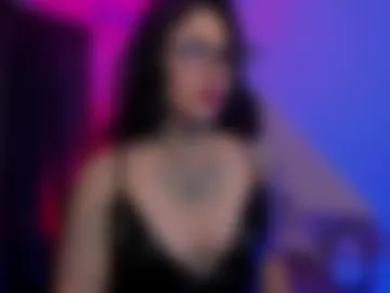 nasty_alice1 photo 7