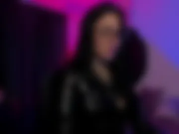 nasty_alice1 photo 6