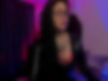 nasty_alice1 photo 5
