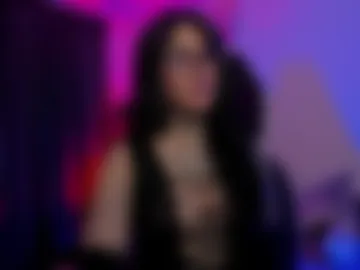 nasty_alice1 photo 4