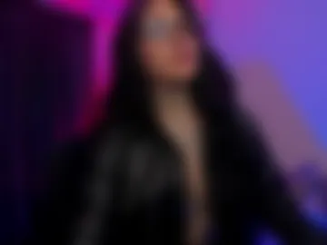nasty_alice1 photo 3