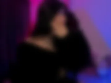 nasty_alice1 photo 2