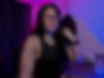 nasty_alice1 webcam preview