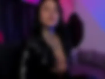 nasty_alice1 photo 7