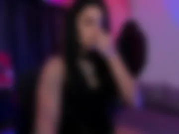 nasty_alice1 photo 6