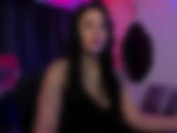 nasty_alice1 photo 5
