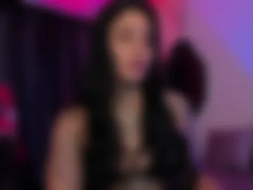 nasty_alice1 photo 4