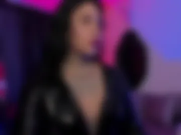 nasty_alice1 webcam preview
