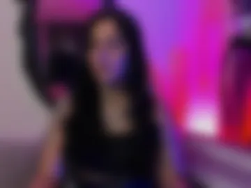 nasty_alice1 photo 8