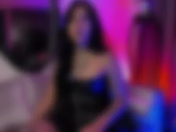 nasty_alice1 photo 4