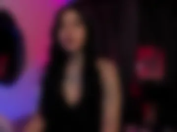 nasty_alice1 photo 5