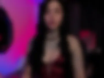 nasty_alice1 photo 2