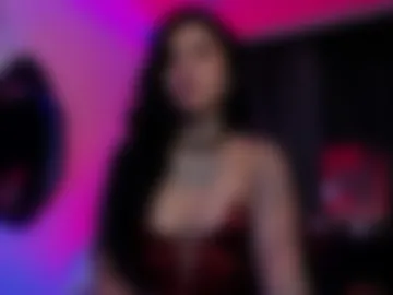 nasty_alice1 webcam preview