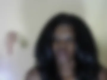 nasty_baddie2 photo 8