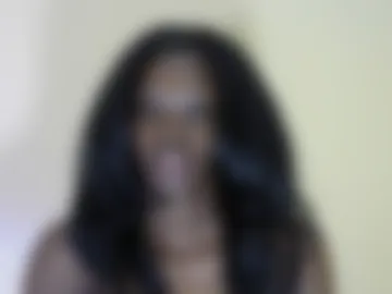 nasty_baddie2 photo 7