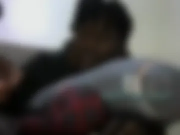 nasty_baddie2 webcam preview