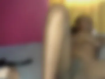 nasty_bee2 photo 2