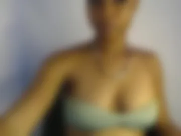 nasty_bella22 webcam preview